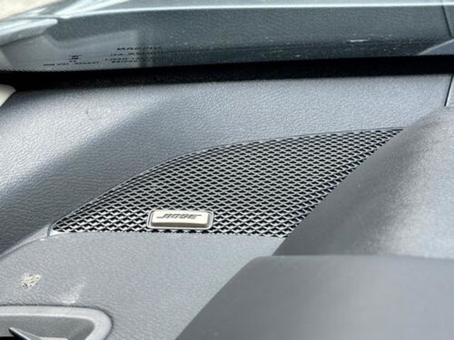 NISSAN日產 ALTIMA  第17張相片