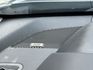 NISSAN日產 ALTIMA  第17張縮圖