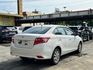 TOYOTA豐田 VIOS  第2張縮圖