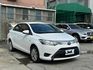 TOYOTA豐田 VIOS  第3張縮圖