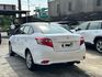 TOYOTA豐田 VIOS  第4張縮圖