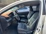 TOYOTA豐田 VIOS  第6張縮圖