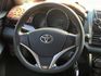TOYOTA豐田 VIOS  第8張縮圖
