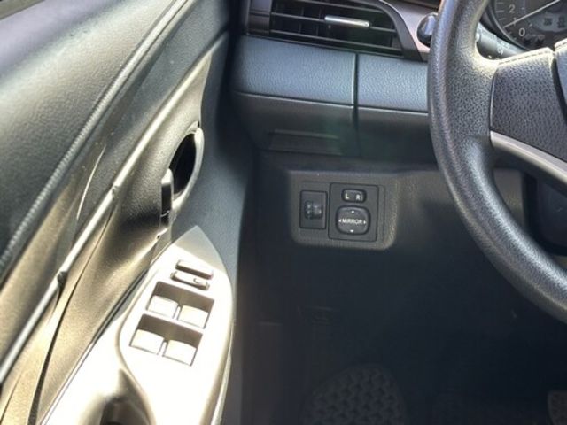 TOYOTA豐田 VIOS  第10張相片