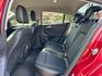 FORD福特 FOCUS  第6張縮圖