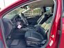 FORD福特 FOCUS  第7張縮圖