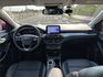 FORD福特 FOCUS  第8張縮圖