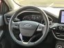 FORD福特 FOCUS  第9張縮圖