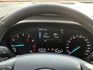 FORD福特 FOCUS  第10張縮圖