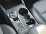 FORD福特 FOCUS  第12張縮圖