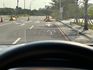 FORD福特 FOCUS  第15張縮圖