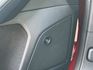 FORD福特 FOCUS  第18張縮圖