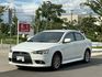 MITSUBISHI三菱 LANCER FORTIS  第1張縮圖