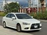 MITSUBISHI三菱 LANCER FORTIS  第3張縮圖