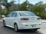 MITSUBISHI三菱 LANCER FORTIS  第4張縮圖