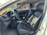 MITSUBISHI三菱 LANCER FORTIS  第6張縮圖