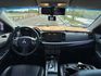 MITSUBISHI三菱 LANCER FORTIS  第7張縮圖