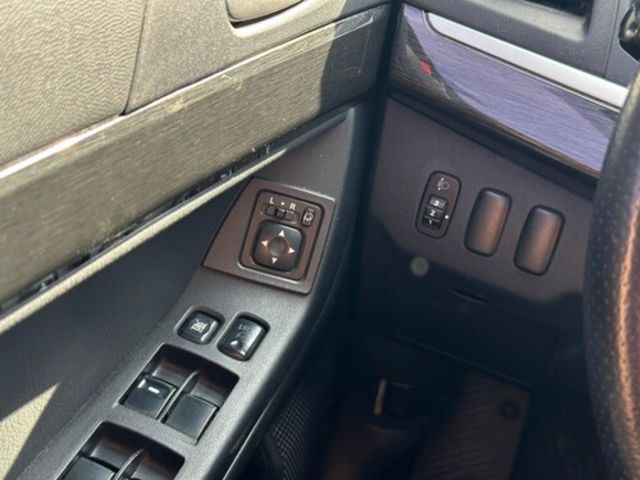 MITSUBISHI三菱 LANCER FORTIS  第9張相片