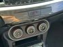 MITSUBISHI三菱 LANCER FORTIS  第11張縮圖