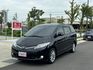 TOYOTA豐田 PREVIA  第1張縮圖