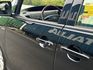 TOYOTA豐田 PREVIA  第7張縮圖