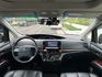 TOYOTA豐田 PREVIA  第11張縮圖
