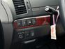 TOYOTA豐田 PREVIA  第13張縮圖