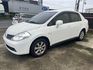 NISSAN日產 TIIDA  第1張縮圖