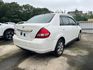 NISSAN日產 TIIDA  第2張縮圖