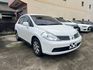 NISSAN日產 TIIDA  第3張縮圖