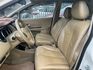 NISSAN日產 TIIDA  第5張縮圖