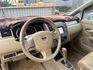 NISSAN日產 TIIDA  第7張縮圖