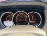 NISSAN日產 TIIDA  第8張縮圖