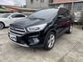 FORD福特 KUGA  第1張縮圖