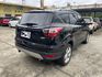 FORD福特 KUGA  第2張縮圖