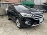 FORD福特 KUGA  第3張縮圖