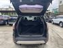 FORD福特 KUGA  第5張縮圖