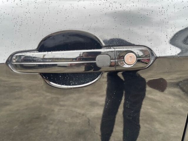 FORD福特 KUGA  第6張相片
