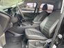 FORD福特 KUGA  第7張縮圖