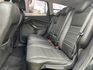 FORD福特 KUGA  第8張縮圖