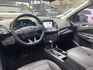 FORD福特 KUGA  第9張縮圖
