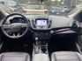 FORD福特 KUGA  第10張縮圖