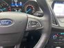 FORD福特 KUGA  第14張縮圖