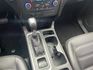 FORD福特 KUGA  第16張縮圖