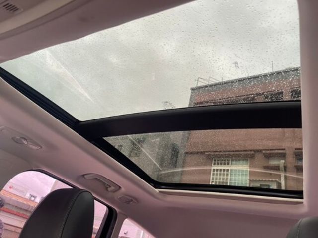 FORD福特 KUGA  第17張相片