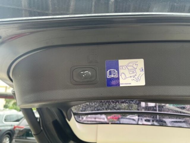 FORD福特 KUGA  第18張相片