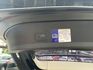 FORD福特 KUGA  第18張縮圖