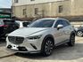 MAZDA馬自達 CX-3  第1張縮圖