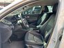 MAZDA馬自達 CX-3  第5張縮圖