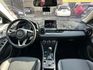 MAZDA馬自達 CX-3  第8張縮圖